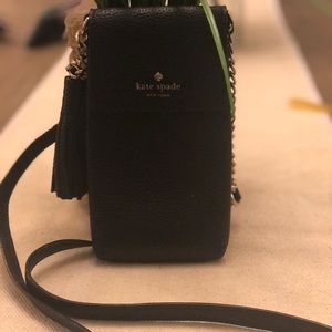 Kate Spade ♠️ | Phone Wallet